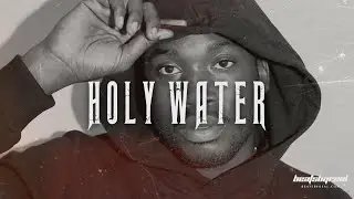 Meek Mill x Kur x Rick Ross Type Beat 
