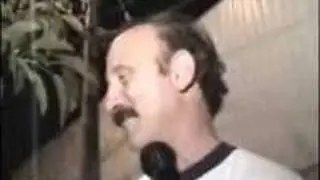 La palomita 31 de Aldo Pedro Poy en Chile 2002