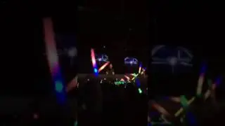 Benny Benassi Label Charlotte