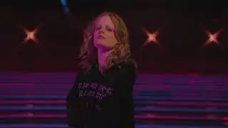 Zalando SS18 Me Unlimited Campaign Film