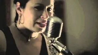 Way Down in the Hole (Tom Waits cover)