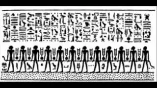 Osiris2.wmv