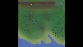 Reggae - OSRS Theme