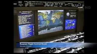 Progress M-27 6 am Anomaly Coverage (4-28-2015)