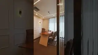 Cp67 Mohali Office Spaces Edit