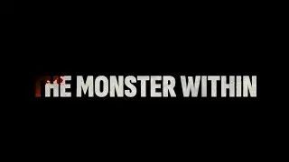 The Monster Within: An Athlete&rsquo;s Battle with Sickle Cell Trait (Documentary)
