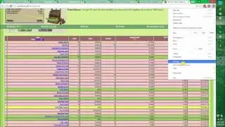 Pot Farm tips and tricks 1