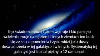 Numerologia, liczby, cykle Małgorzata Brzoza cz 1 docx