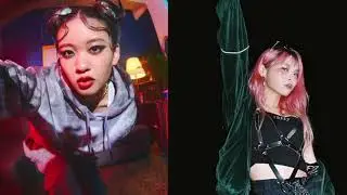Hyperpop x Lil Cherry x Uneducated Kid x Jvcki Wai Type Beat (Prod. by @firstclasslikealways)