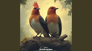 Two Birds One Stone
