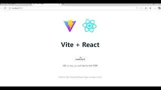 React Bootstrap Tutorial in Hindi | How to Use Bootstrap in React App (Beginner Friendly)