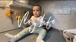 ДЫШИМ самым загрязненным ВОЗДУХОМ на планете😣We breathe the most polluted air on the planet. 🌏