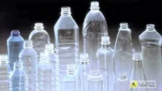 Delta For Plastic, Trade & Distribution - الدلتا للبلاستيك والتجارة والتوزيع