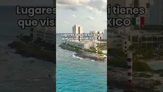 📍Hyatt Ziva Canc&uacute;n #playa #travel #tipviajero #turismo #viajes #consejosviaje