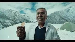 BINGO ECHO HIMALAYAN PINK SALT TELUGU 20 SEC HD