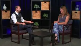 Mason Dunn's Story