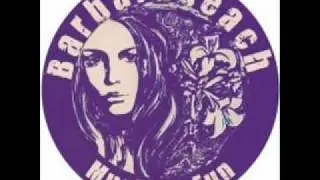 Barbara Beach Vol.2 Traccia 1.wmv
