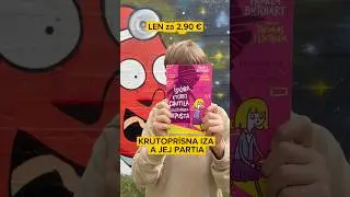 Na Svojtka.sk n&aacute;jdete knihy za super ceny pre každ&eacute;ho. Vyberte si a č&iacute;tajte! Stač&iacute; 6 min&uacute;t denne!