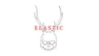Ray Volpe - Elastic (BooM Edit)