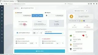 Bitsler Make free Bitcoin | Make free money