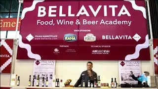 Restaurant Show Cancels Convention Due To COVID-19