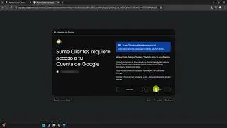 (Actualizaci&oacute;n Noviembre 2025) Funciones Avanzadas e Integracion con Google Calendar