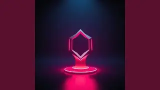 Dance Until Dawn