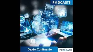 Sexto Continente 12/01/26