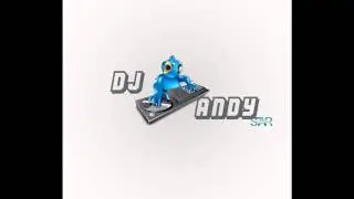Best Dance Floor Fusion   by  Dj @ndy ☆ Star ☆