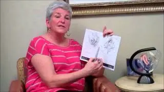 Talking about Labia Plasty with Dr. Nancy Salisbury