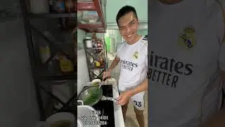 T&uacute; 98 v&agrave;o bếp 14/01