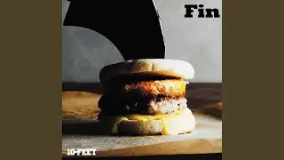 Fast Edge Emotion