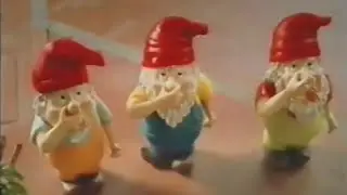 Reklama WC NET - Aktywator do szamb - 