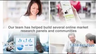 ThinkNow Research Providing Reliable and Effective Hispanic Market Research
