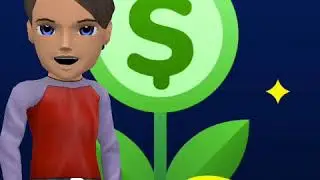 App Review Lucky Money