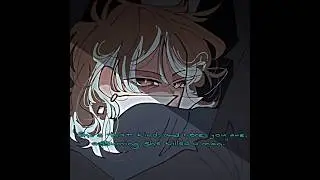 Blaming her? #art #oc #originalcharacter #ocartist #animation #artist #edit #animatic #digitalart