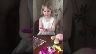 Яна доктор.