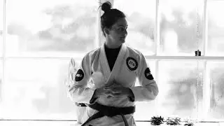 Episode 19 Discipline in Motion with Rachel Glover