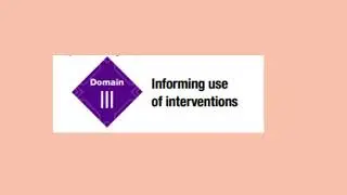 Clip 2. Objectives of respiratory virus surveillance