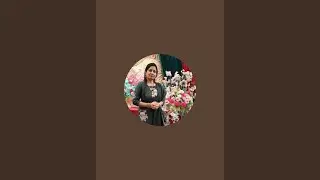 बरसात हो रही हैं अभी || लाइव |barsat #live #youtube #viral #nature #video 