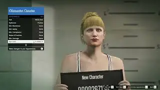 Gta5 online fast time chart cha #gta5 #viralvideo #videogame #gtav  #n9top