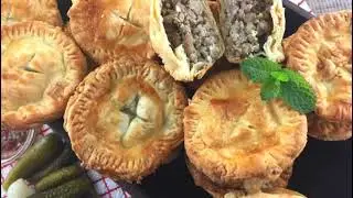 PIES