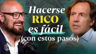 Experto en Fondos Indexados: 