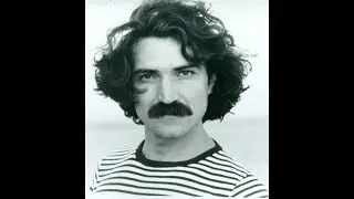 Análise da música ´´Divina Comédia Humana`` de Belchior.