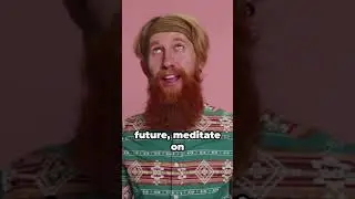 🧠Mind Bending Funny Stories😂(Ep26) #funnyshorts #comedyvideo #funnystories