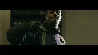 Tilly-RAW (Prod. Poloboy 81)