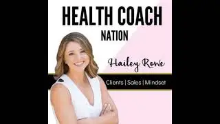 Coaching Certifications: Why Get Certified With Barbara Wainwright