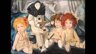 &Gamma;&iota;ώ&rho;&gamma;&omicron;&sigmaf; &Gamma;&omicron;&upsilon;&nu;&alpha;&rho;ό&pi;&omicron;&upsilon;&lambda;&omicron;&sigmaf; [1890 - 1977]