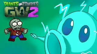 Electric pea montage GW2 montage 