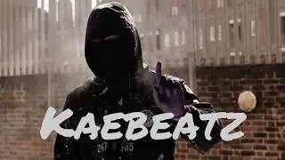 #67 Dopsmoke (No Filter) Official instrumental - Prod.Kaebeatz__